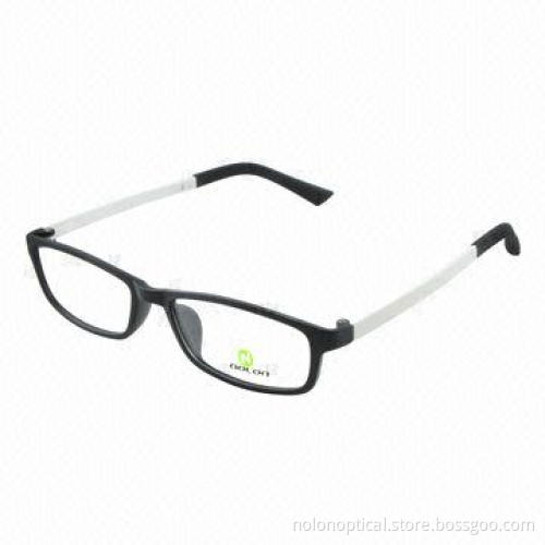 Super light ULTEM optical eyeglasses frames